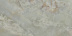 Плитка Kerama Marazzi Сен-Тропе зеленый светлый глянц. рект. (60х119,5) арт. KM6012B0360R